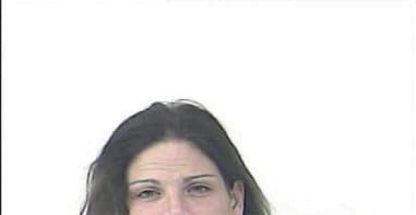 Doriana Ciresi, - St. Lucie County, FL 